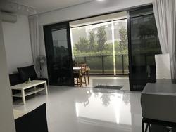 Bartley Ridge (D13), Condominium #154826082